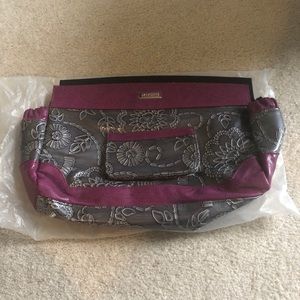 MICHE MADELYNN CLASSIC SHELL